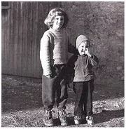 当生活遭遇不公、痛苦……她举起枪，用颜色还以痛击！