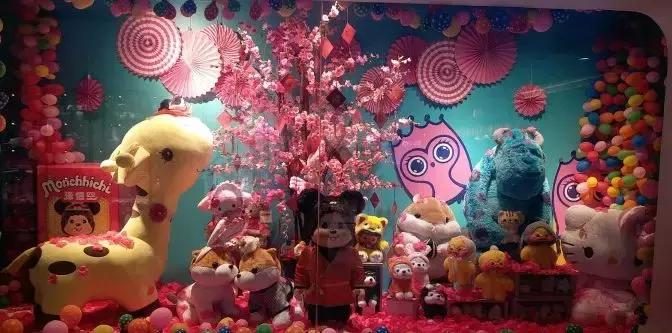 哪里的娃娃机最好抓,北京哪儿的娃娃机可以抓