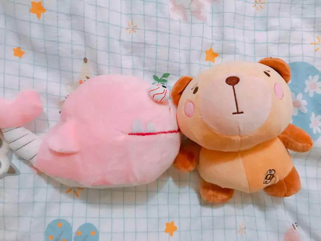 哪里的娃娃机最好抓,北京哪儿的娃娃机可以抓