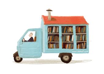 如何查录取通知书何时到来,多久能查询到录取通知书