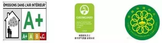 儿童漆和普通漆测评,别被油漆工骗了