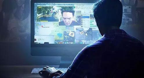 最近特别火的日剧十集,每一集都是高能的日剧