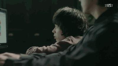 最近特别火的日剧十集,每一集都是高能的日剧