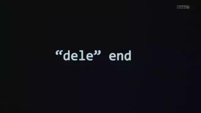 最近特别火的日剧十集,每一集都是高能的日剧