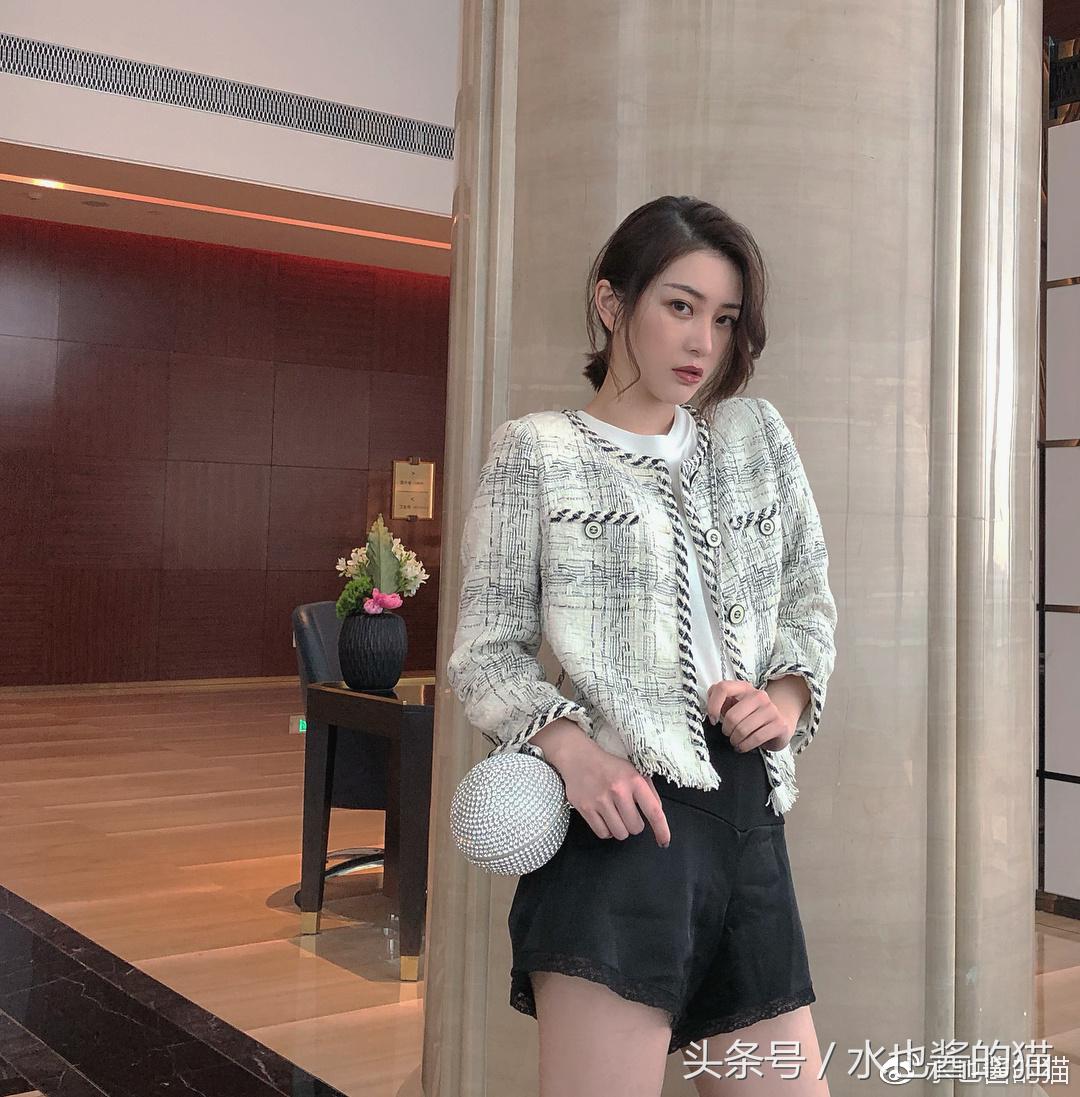 谁说便宜没有好货,谁说便宜没有好货来的都是回头客