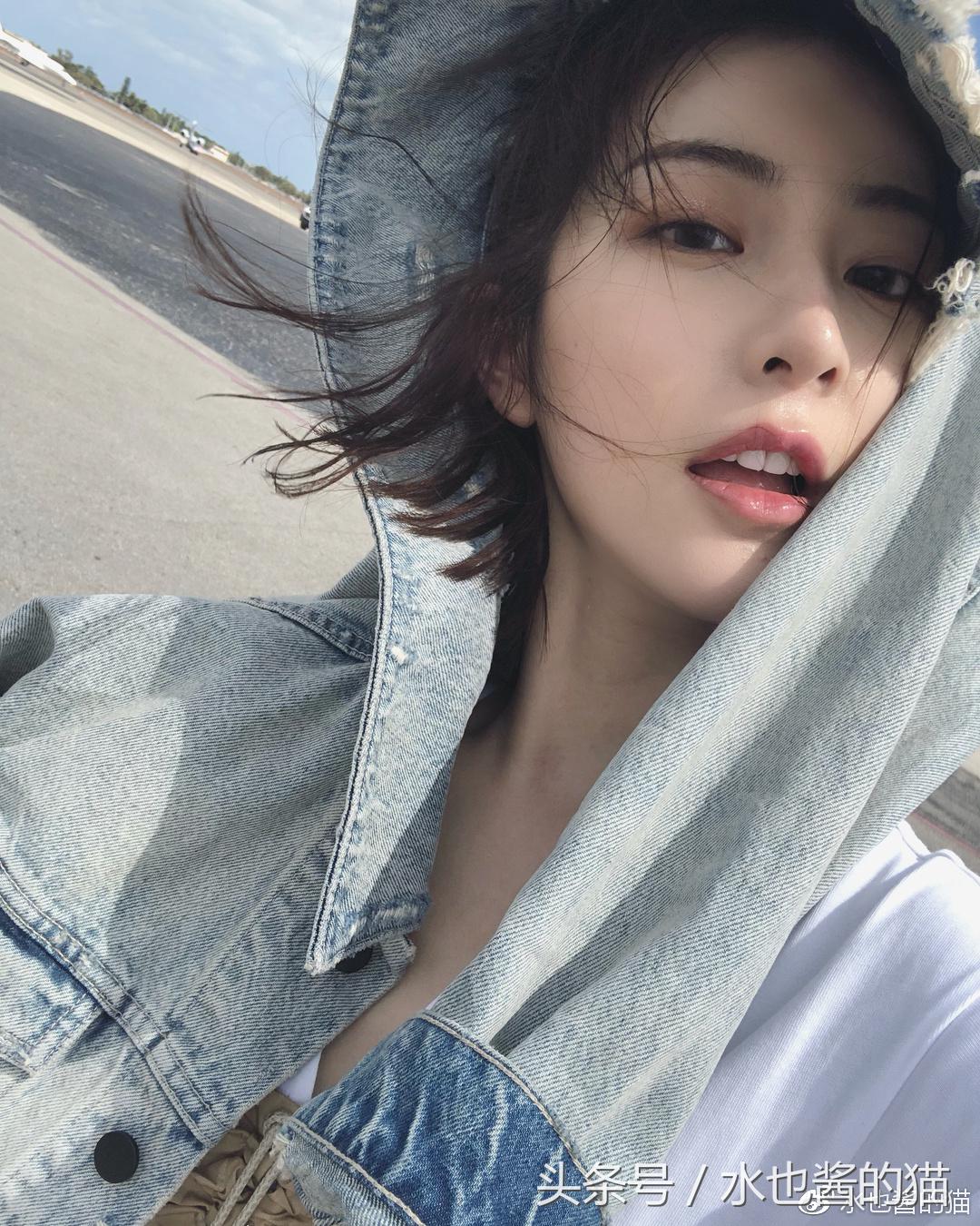 谁说便宜没有好货,谁说便宜没有好货来的都是回头客