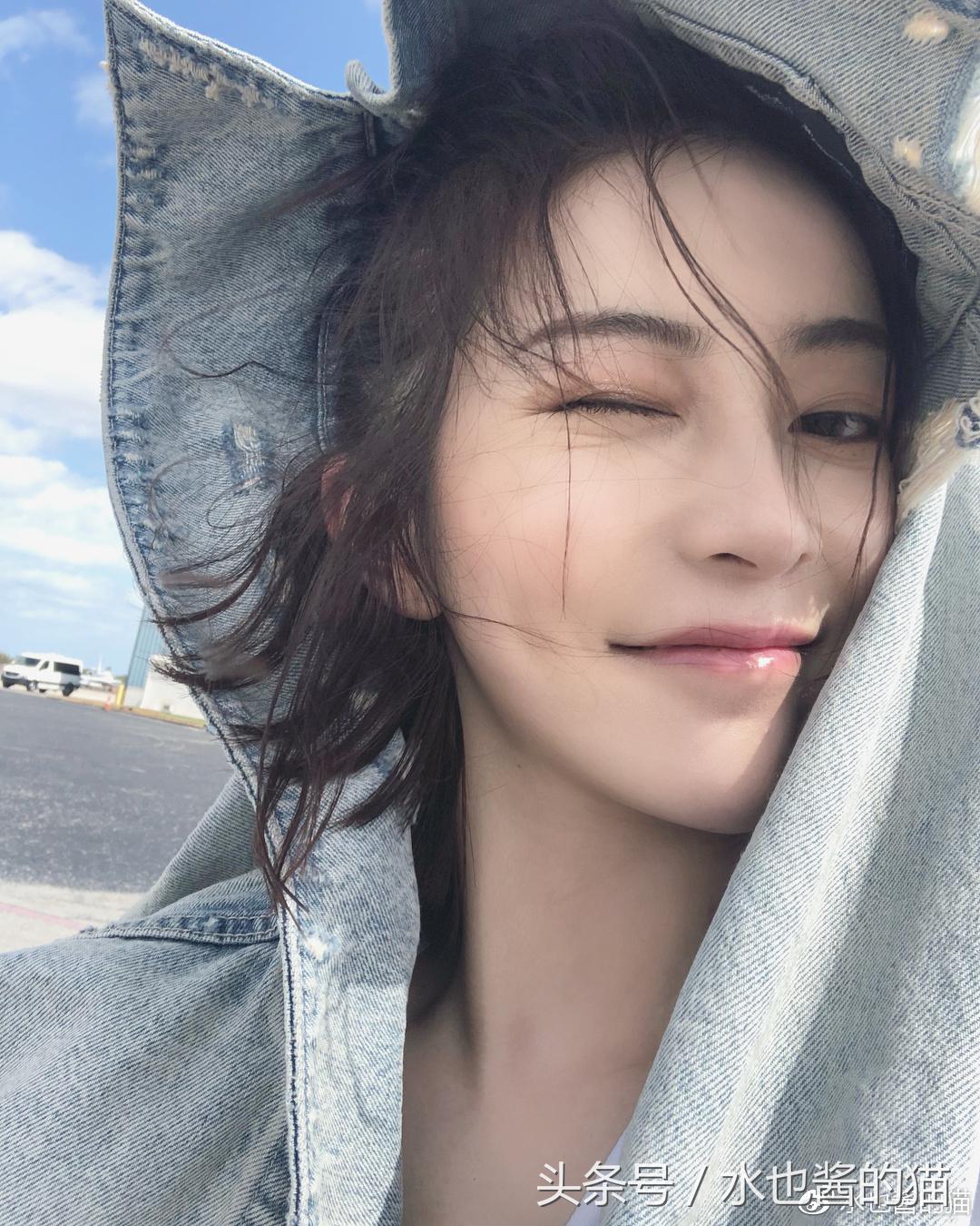 谁说便宜没有好货,谁说便宜没有好货来的都是回头客