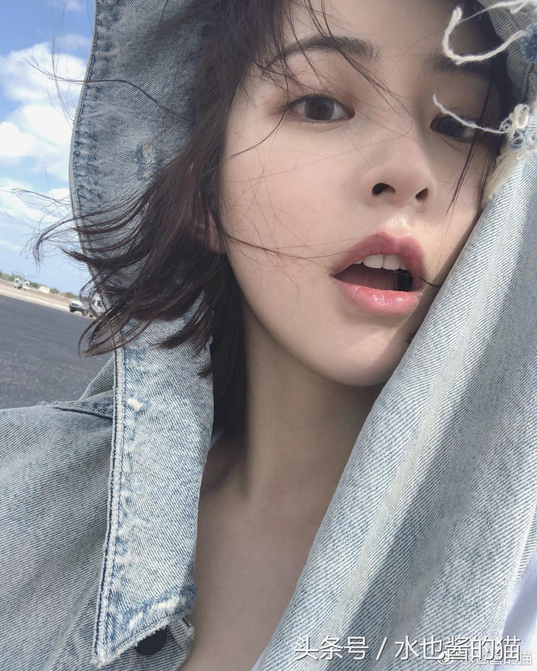 谁说便宜没有好货,谁说便宜没有好货来的都是回头客