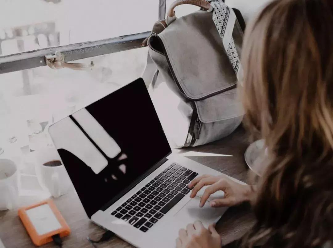 调去不喜欢的部门怎么拒绝,被调到不喜欢的专业怎么办