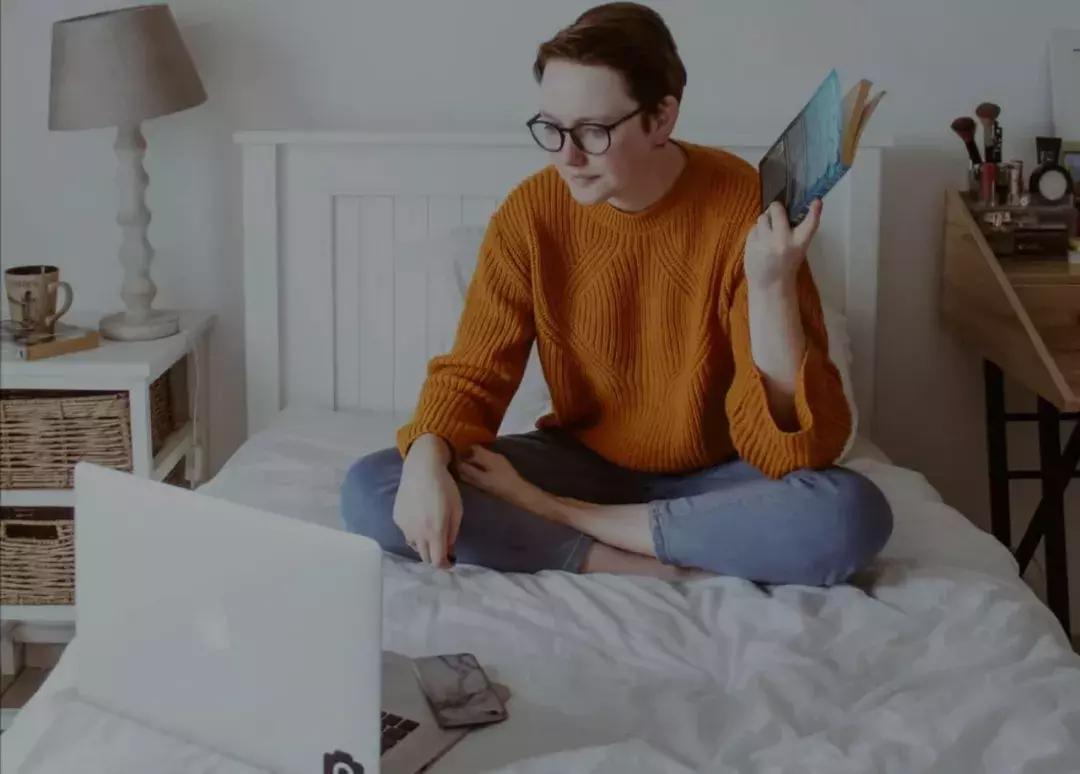 调去不喜欢的部门怎么拒绝,被调到不喜欢的专业怎么办