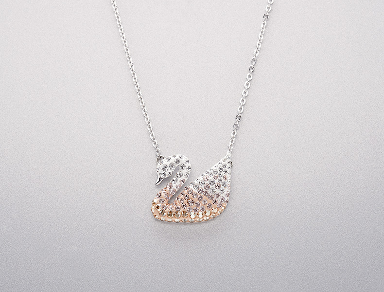 七夕送什么给渣男好,七夕送什么礼物比较暖心