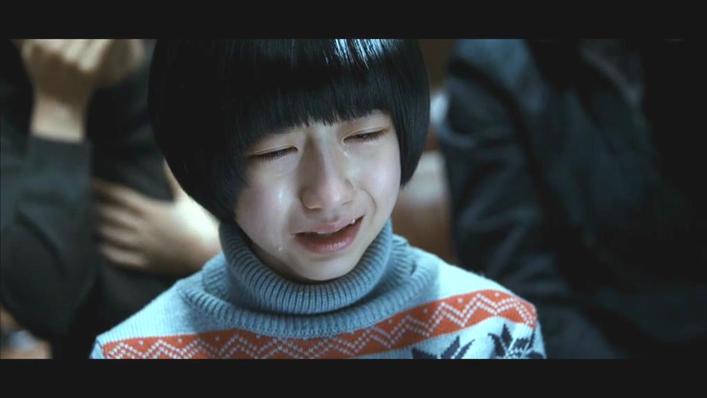 孔刘改变了韩国什么法律,韩国孔刘的电影