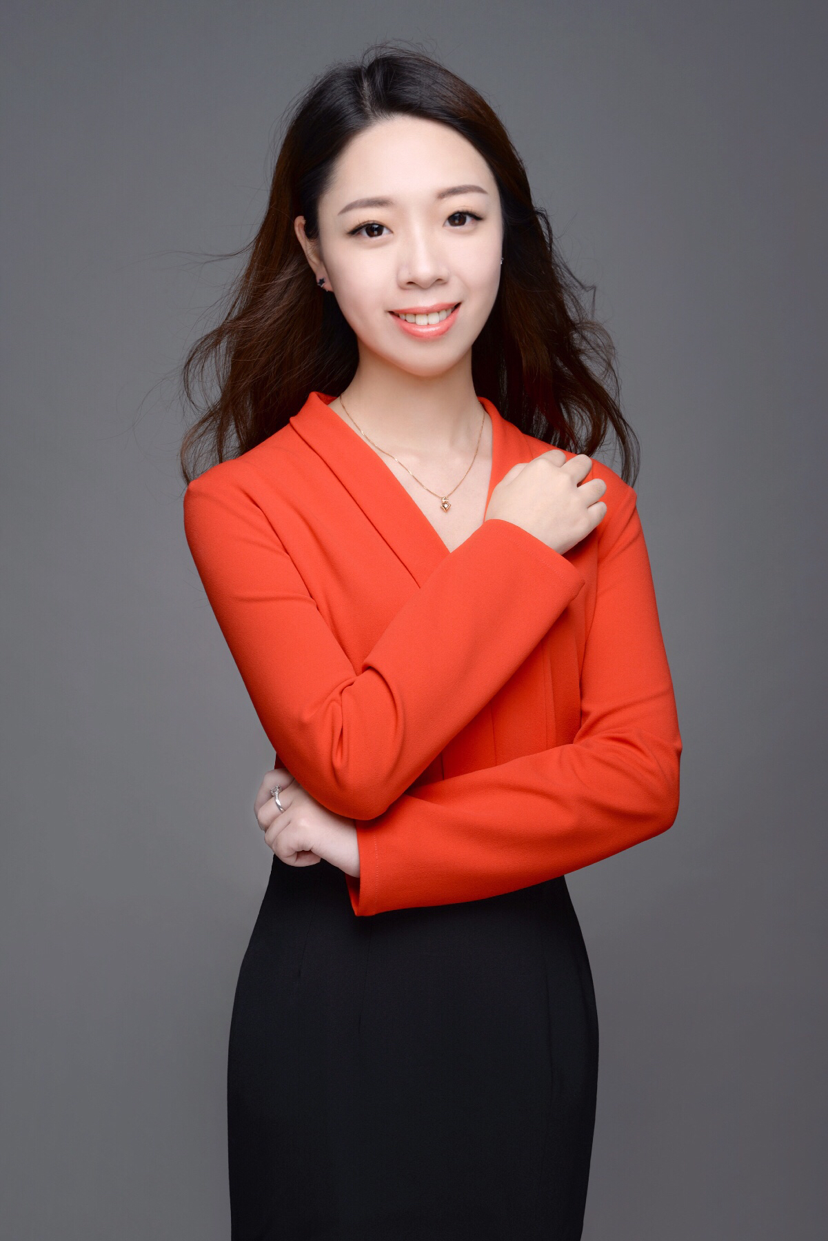 营业额超2.3亿！25岁宁波诺丁汉毕业生上了福布斯