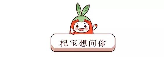 鞋底偏了哪里有问题,左脚鞋底外侧磨得厉害怎么矫正