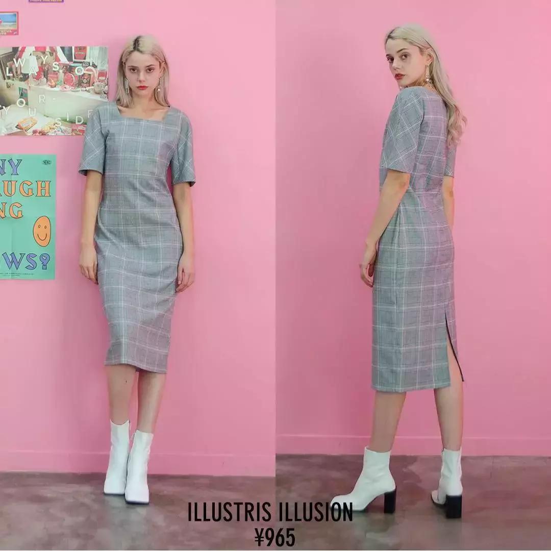 韩国李圣经护肤,李圣经小姐姐