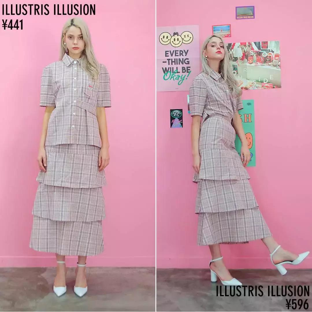 韩国李圣经护肤,李圣经小姐姐