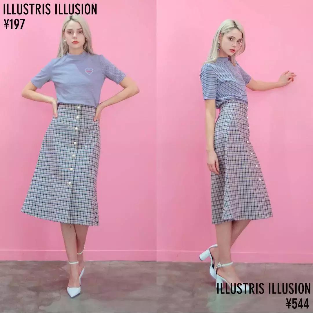 韩国李圣经护肤,李圣经小姐姐