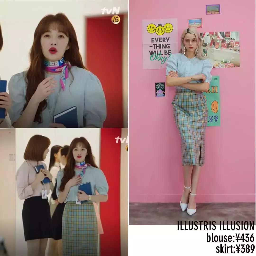 韩国李圣经护肤,李圣经小姐姐