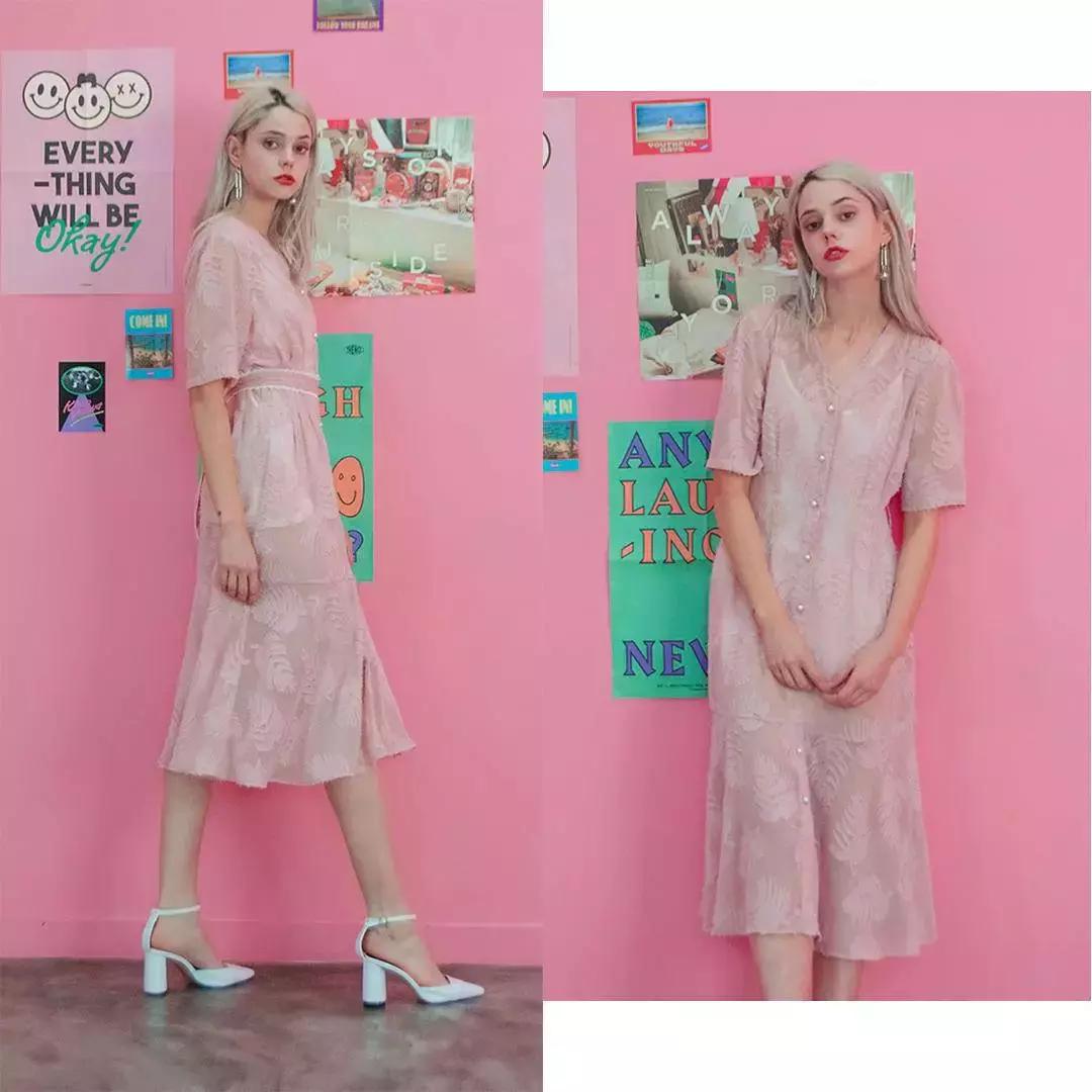 韩国李圣经护肤,李圣经小姐姐