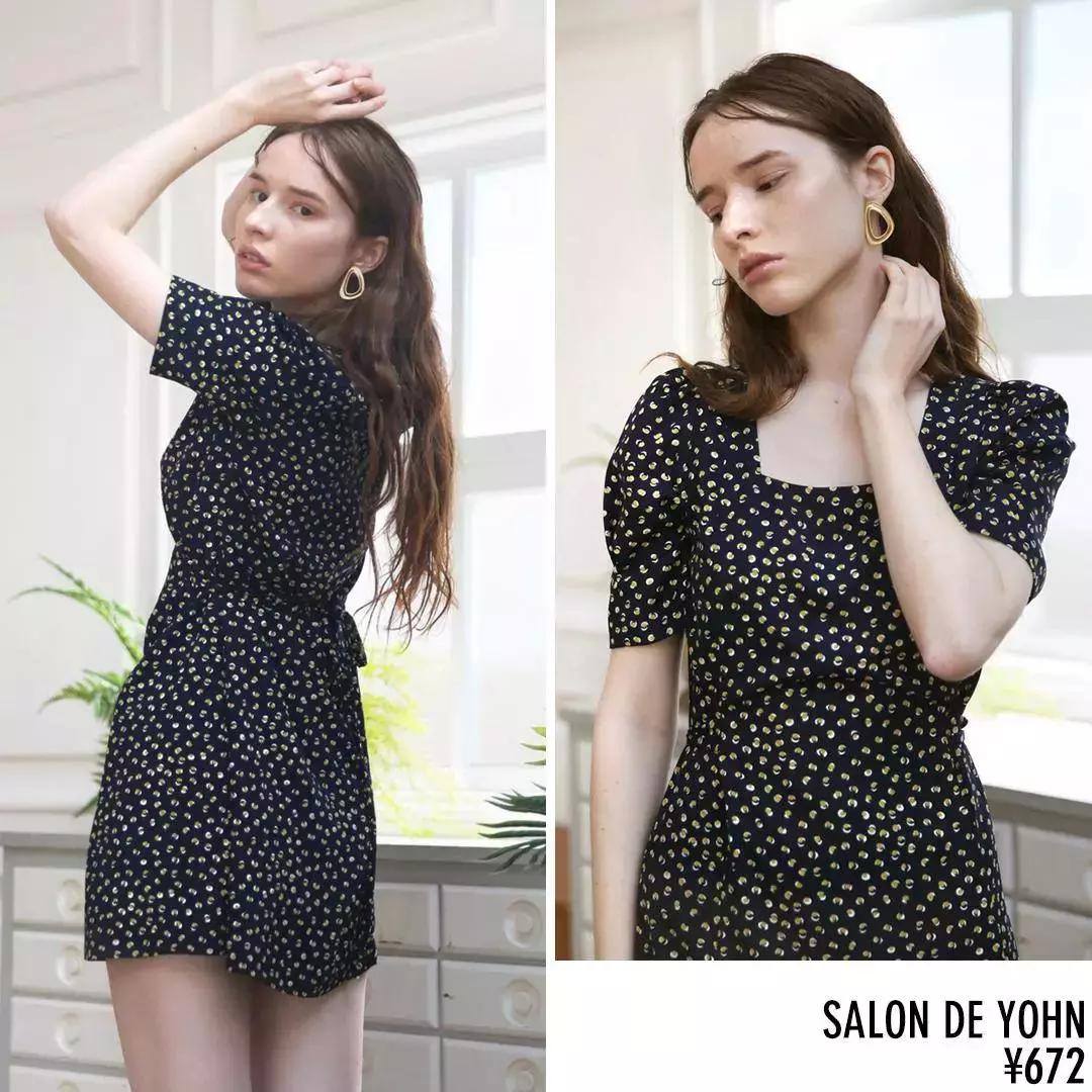 韩国李圣经护肤,李圣经小姐姐