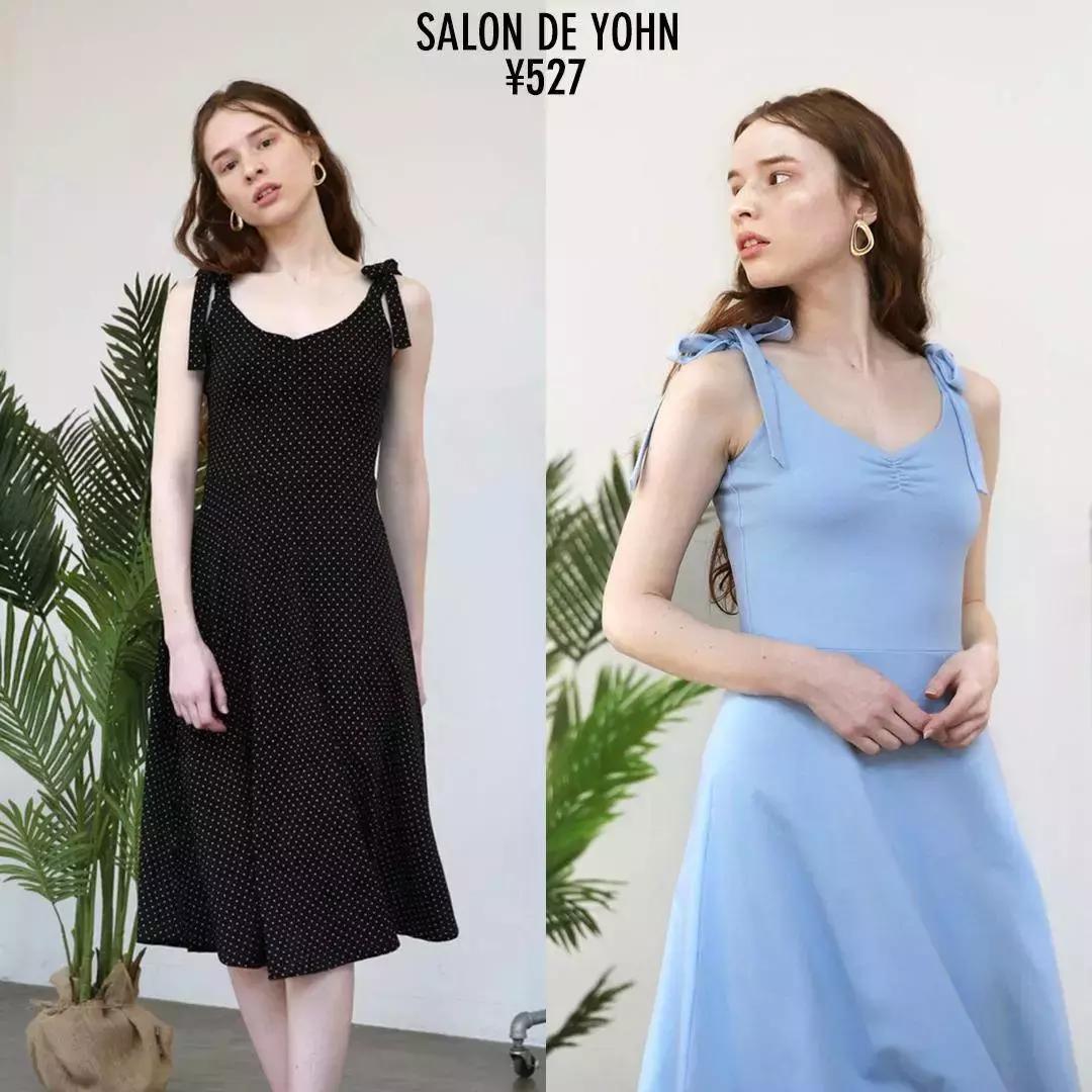 韩国李圣经护肤,李圣经小姐姐