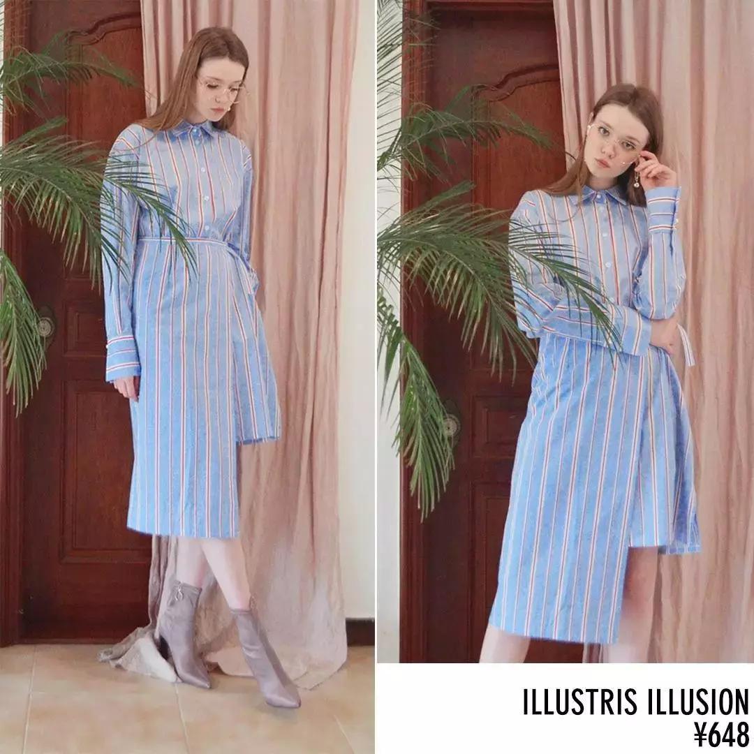 韩国李圣经护肤,李圣经小姐姐