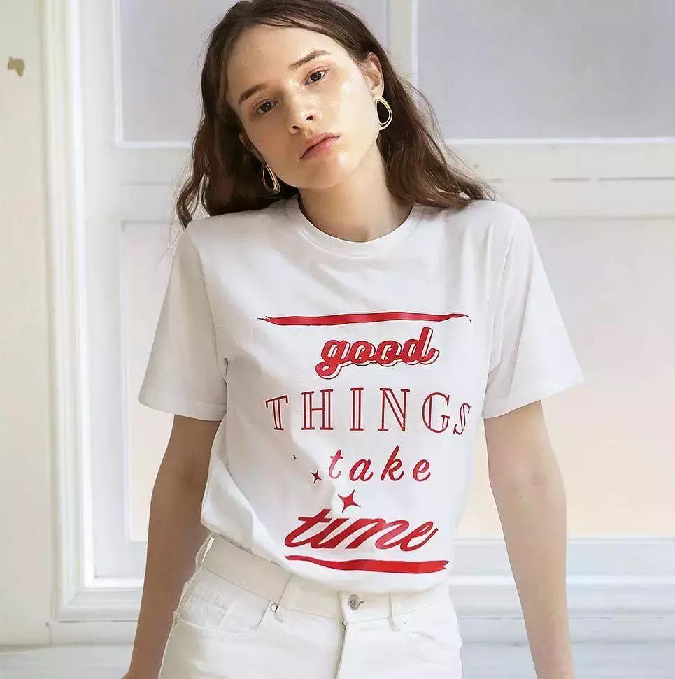 韩国李圣经护肤,李圣经小姐姐