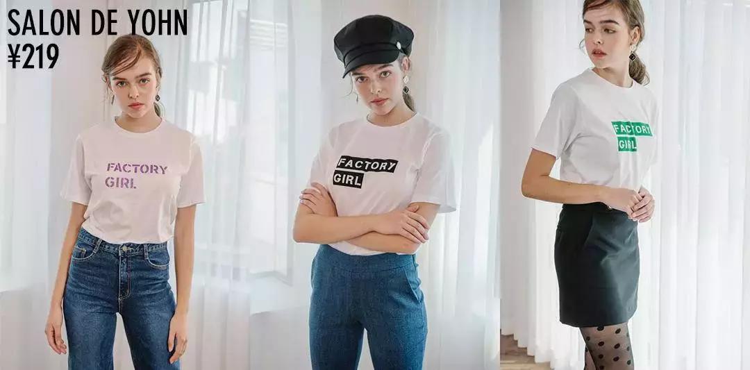 韩国李圣经护肤,李圣经小姐姐