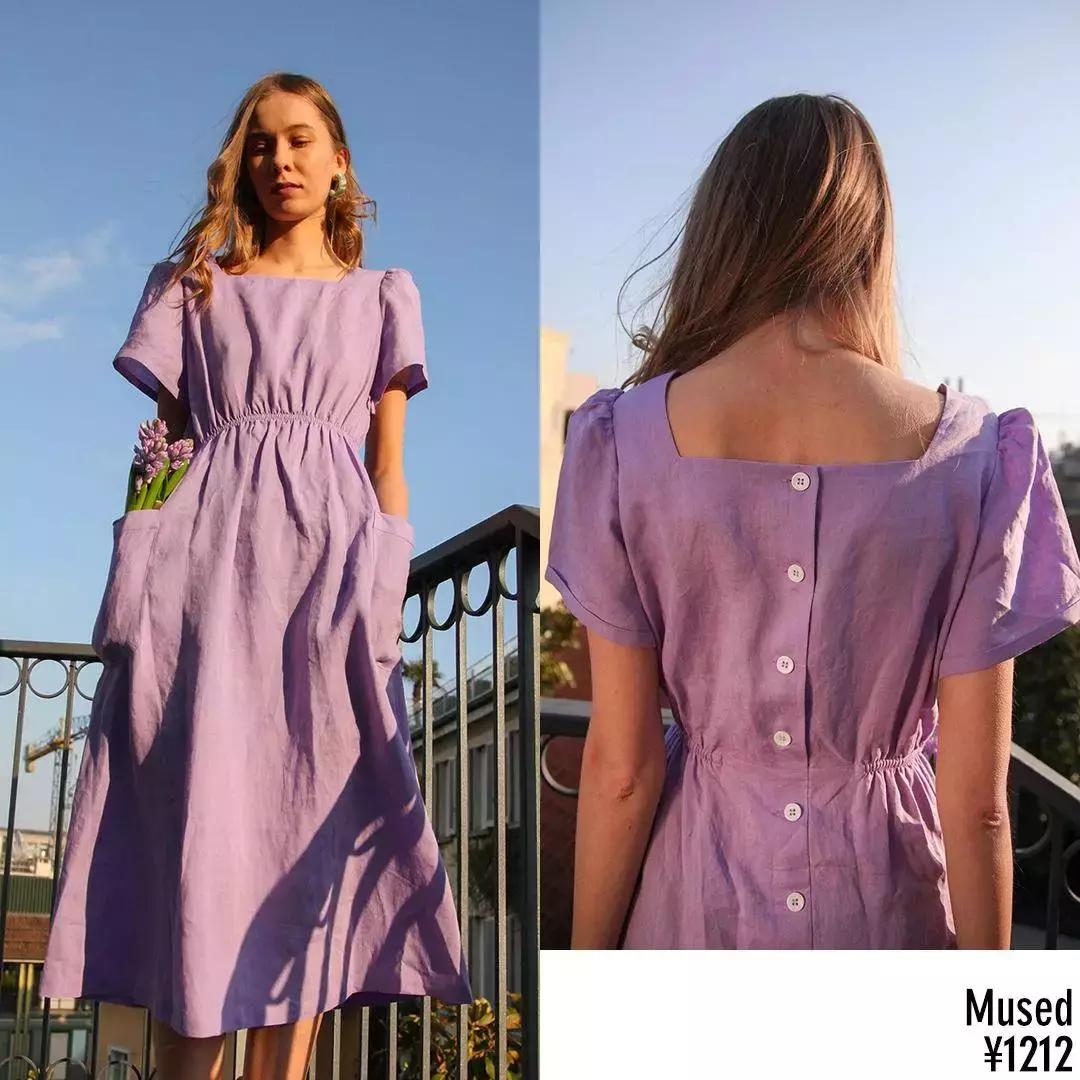 韩国李圣经护肤,李圣经小姐姐