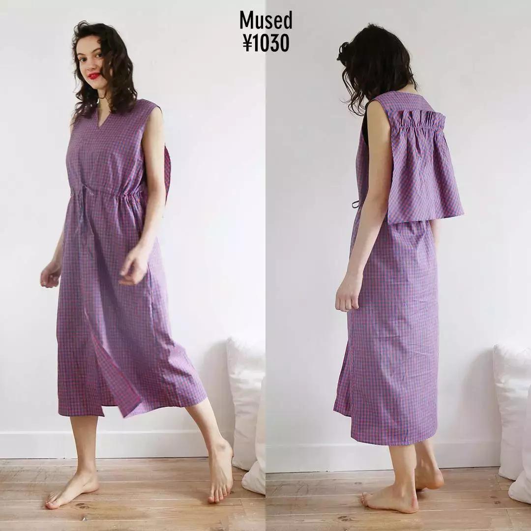 韩国李圣经护肤,李圣经小姐姐