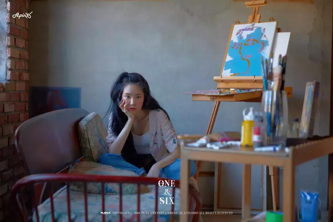 韩国李圣经护肤,李圣经小姐姐