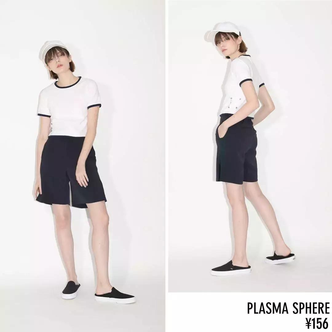 韩国李圣经护肤,李圣经小姐姐