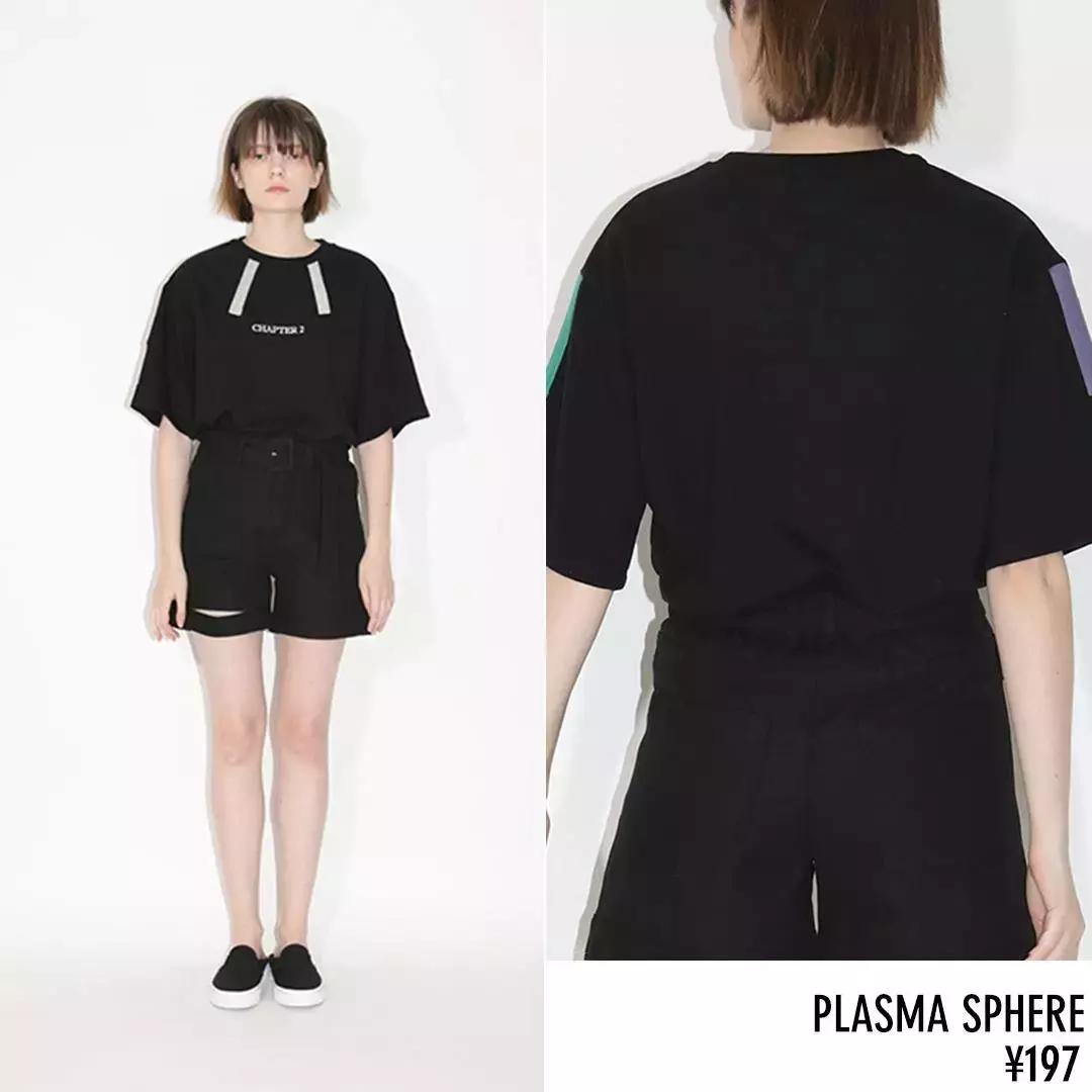 韩国李圣经护肤,李圣经小姐姐