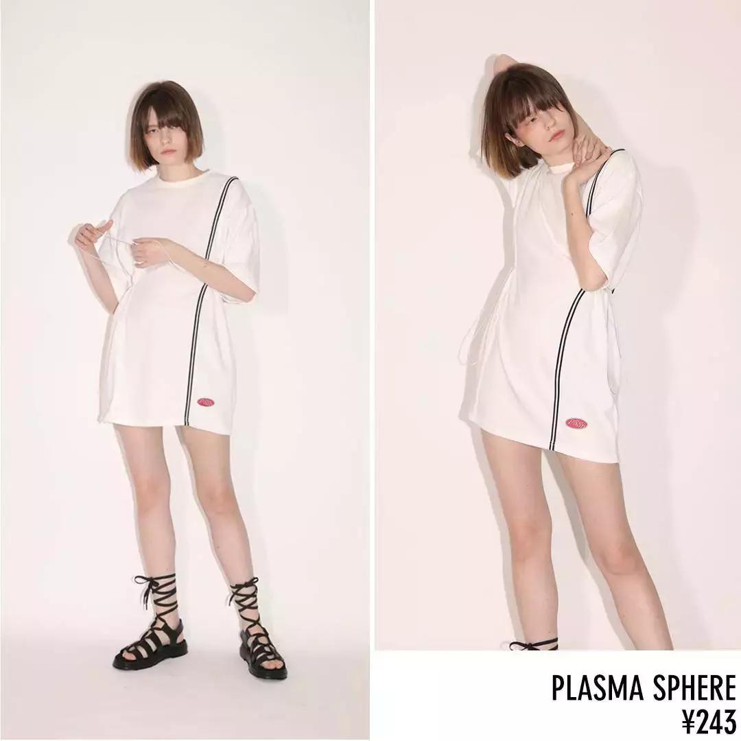 韩国李圣经护肤,李圣经小姐姐