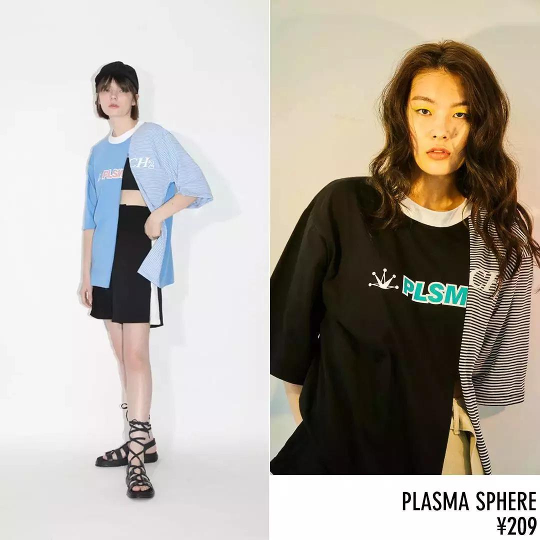 韩国李圣经护肤,李圣经小姐姐