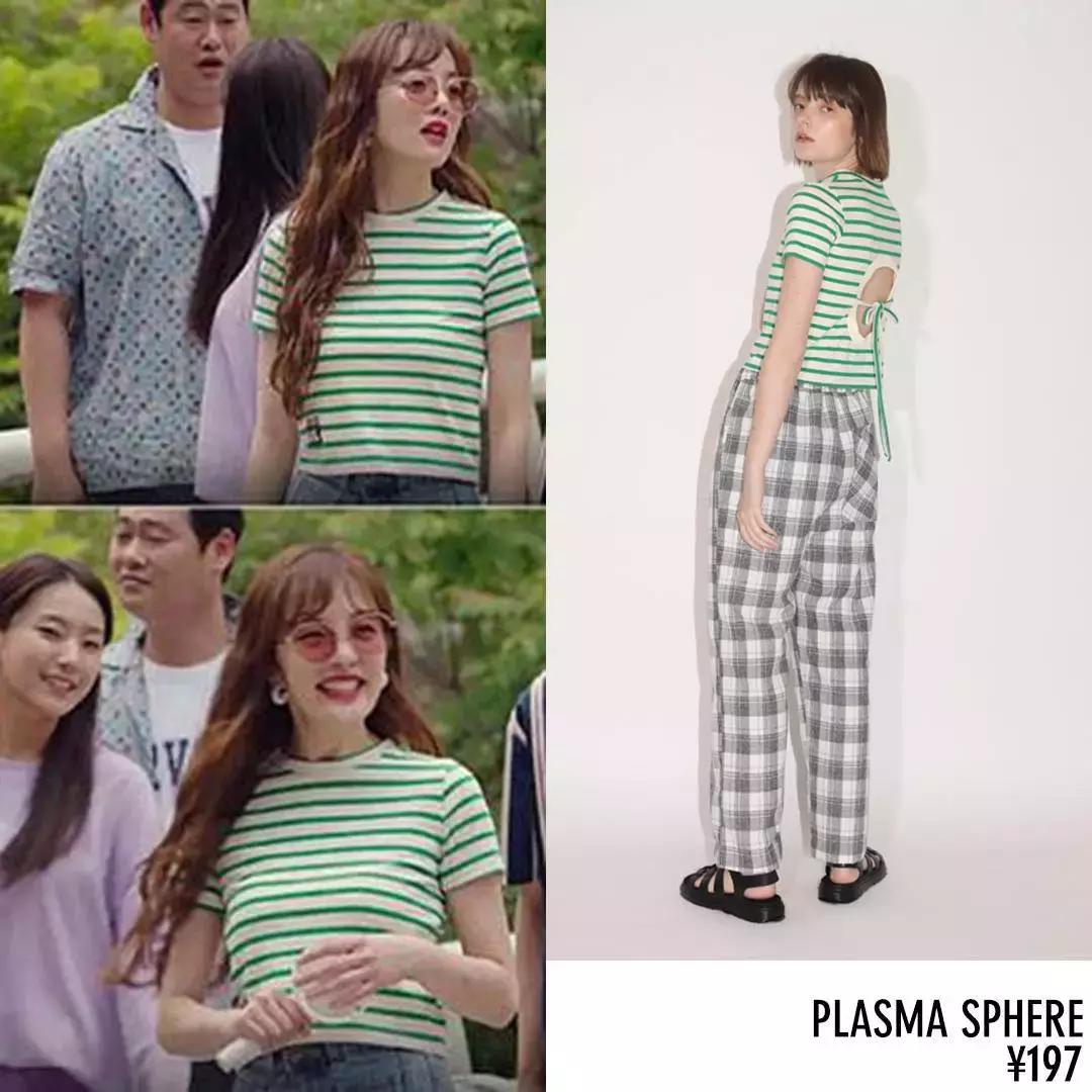 韩国李圣经护肤,李圣经小姐姐