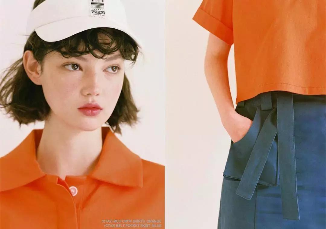 韩国李圣经护肤,李圣经小姐姐