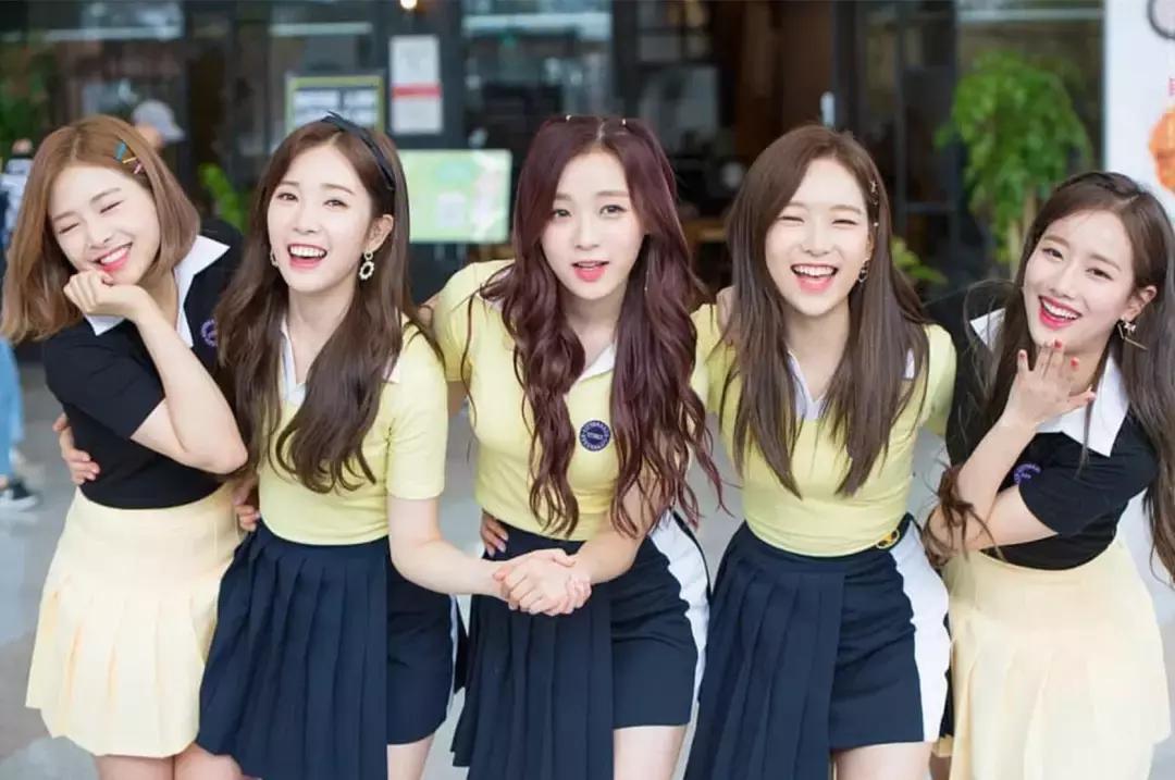 韩国李圣经护肤,李圣经小姐姐