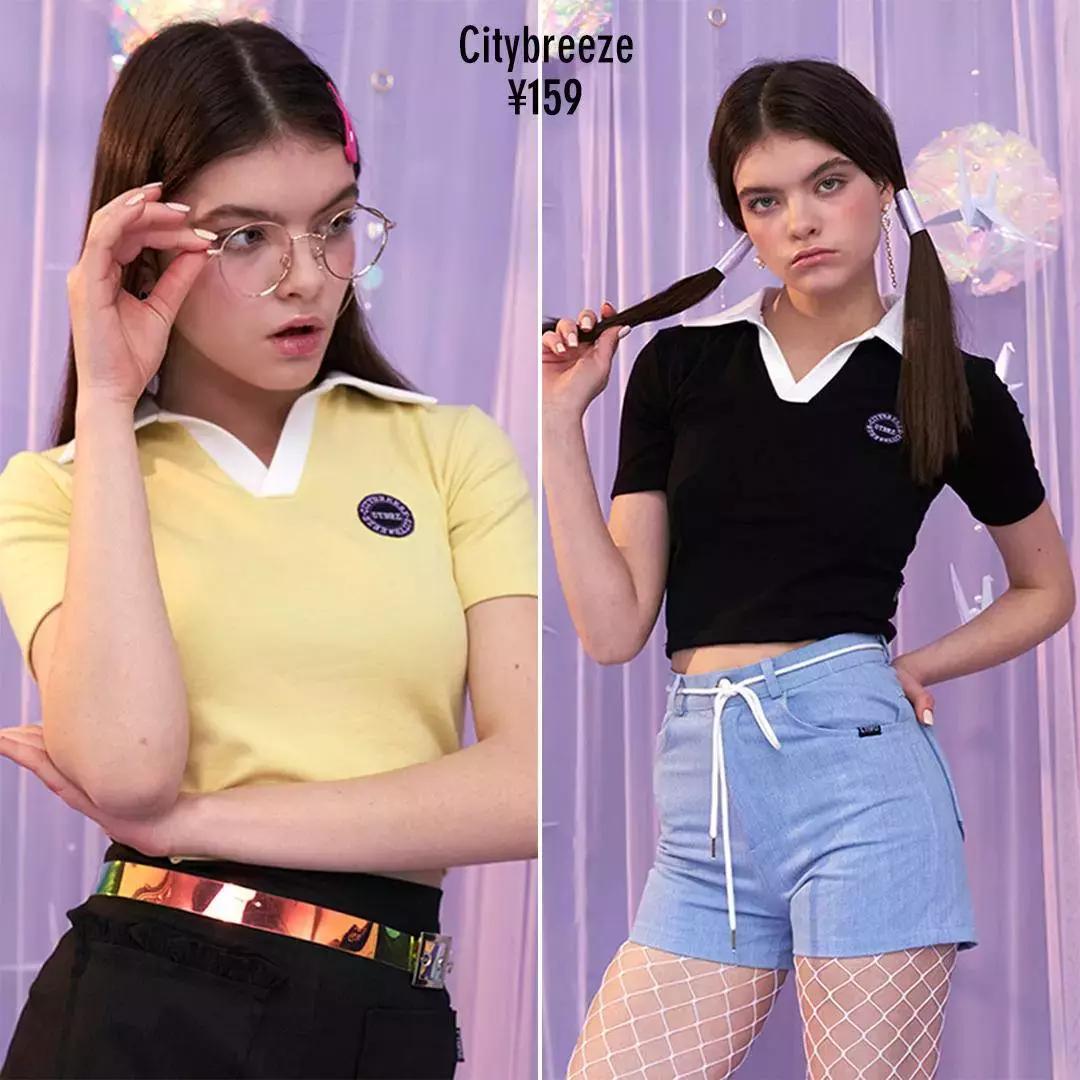 韩国李圣经护肤,李圣经小姐姐