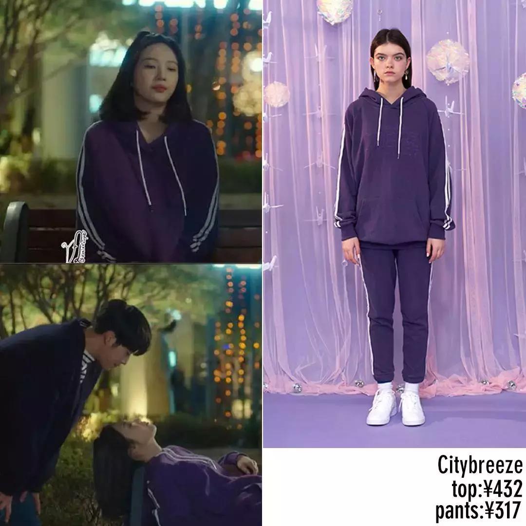 韩国李圣经护肤,李圣经小姐姐