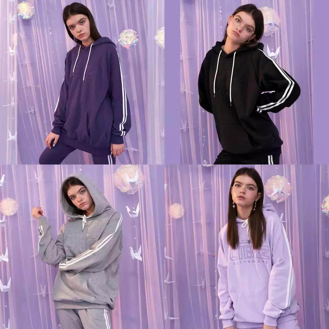 韩国李圣经护肤,李圣经小姐姐