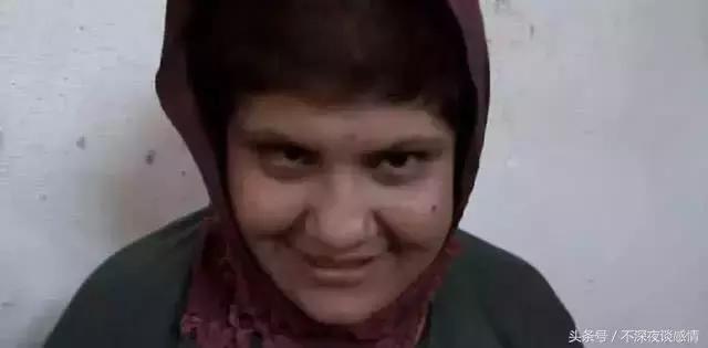 “*亲近**繁衍”会怎样？土耳其这家人来告诉你