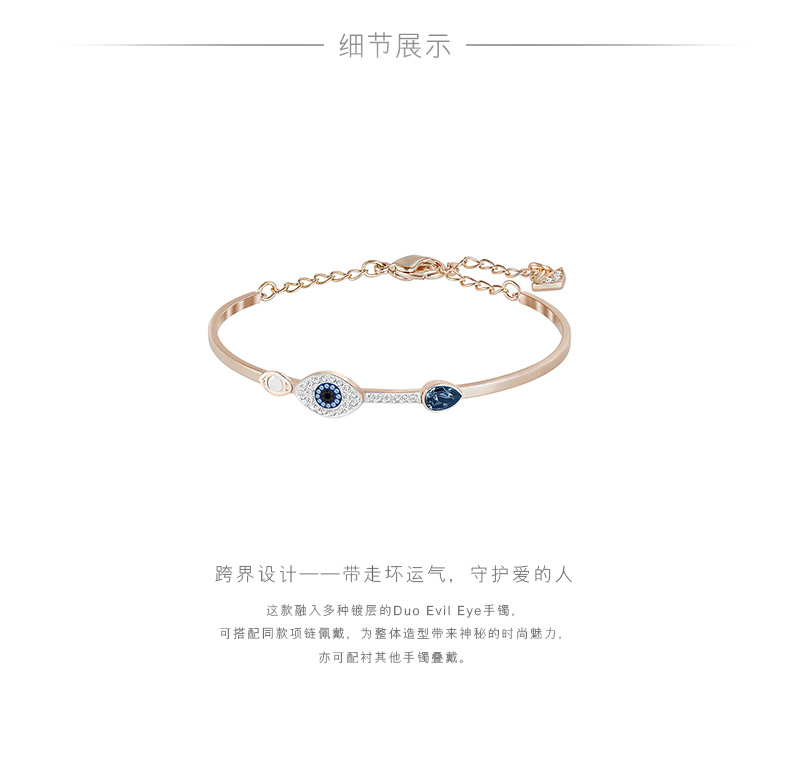 七夕送什么给渣男好,七夕送什么礼物比较暖心