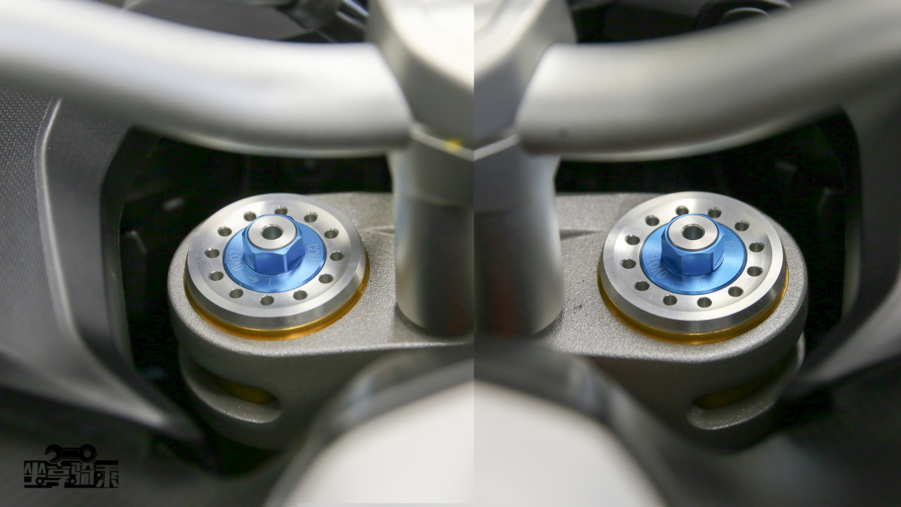 杜卡迪multistrada1260车身尺寸,杜卡迪multistrada1260测评