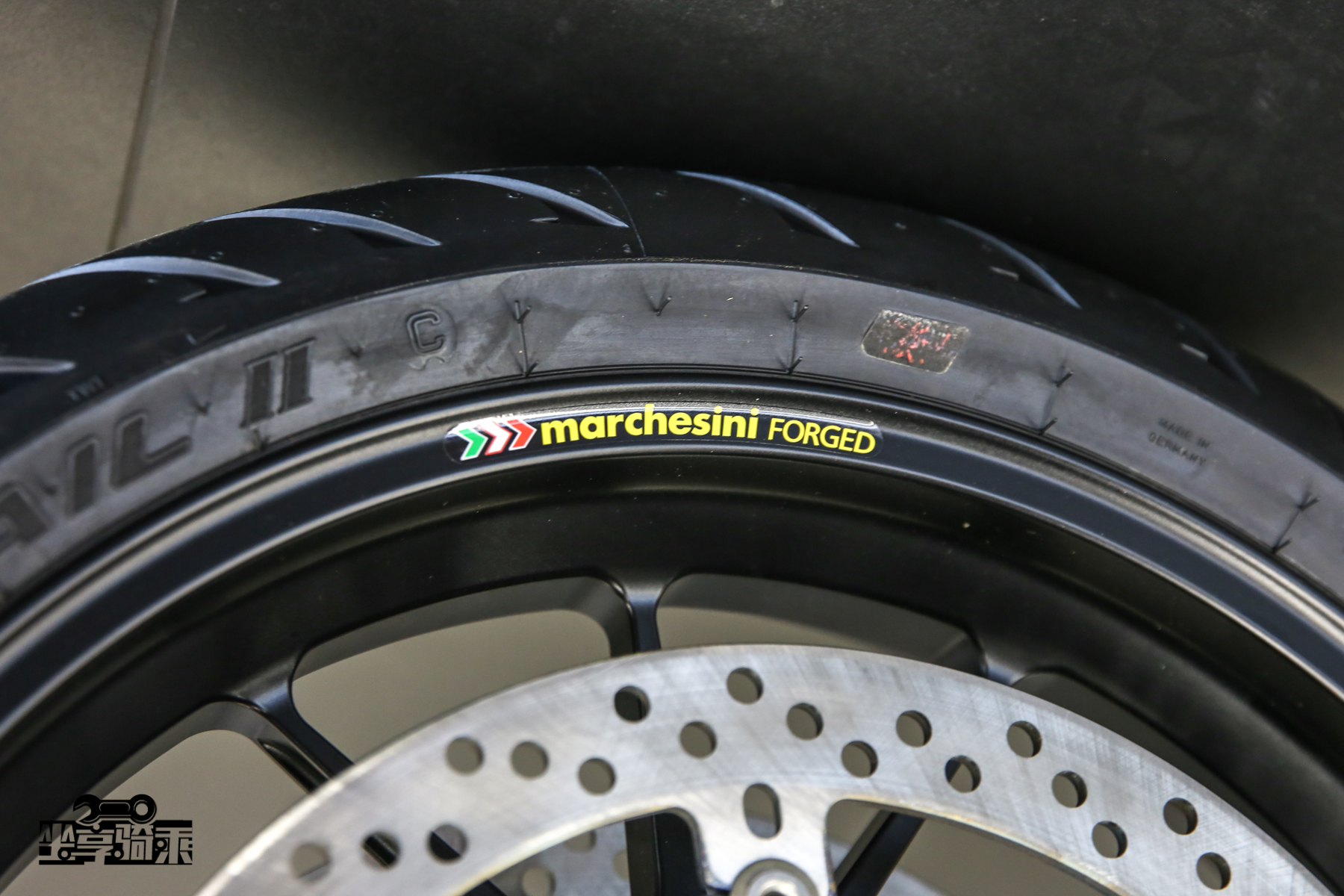 杜卡迪multistrada1260车身尺寸,杜卡迪multistrada1260测评