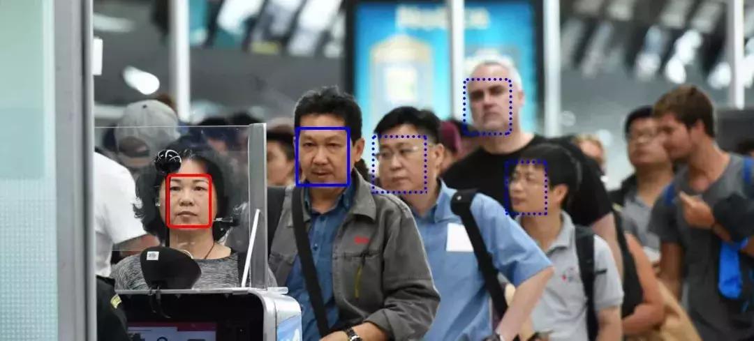 香港代购最新通知,香港最新代购政策