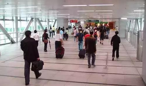 香港代购最新通知,香港最新代购政策