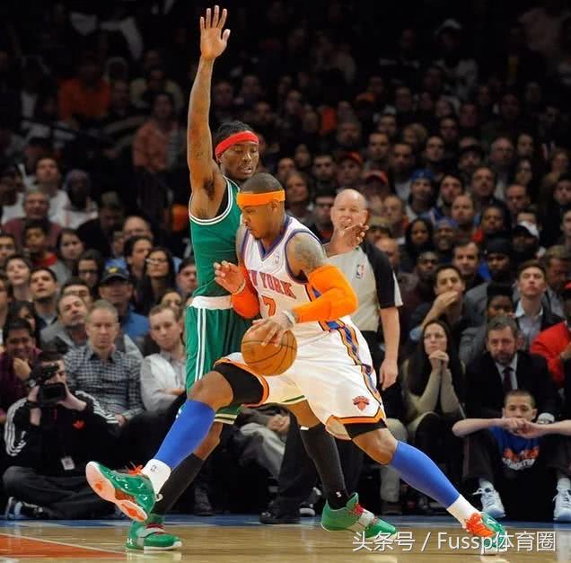 圣诞大战球衣:2015年最经典短袖球衣遭差评