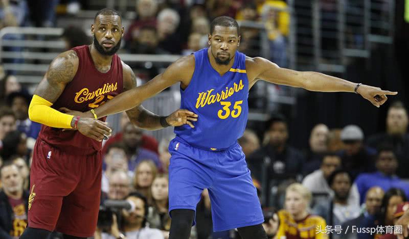 圣诞大战球衣:2015年最经典短袖球衣遭差评