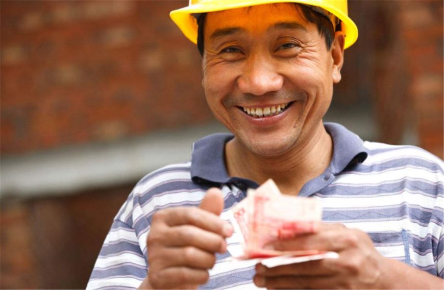 夫妻aa理财的最佳办法,夫妻aa制各花钱